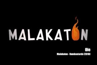 Avui Torelló i demà Clap esgotat