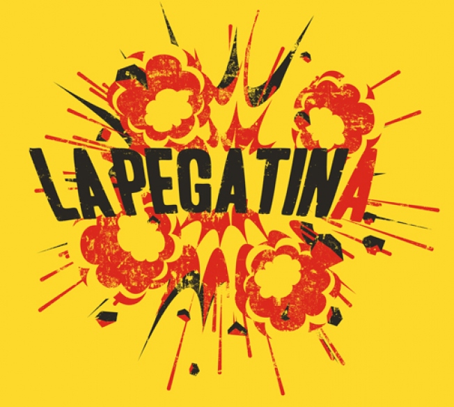 Tee shirt Xapomelonique